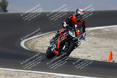 media/Jul-12-2025-Pacific Track Time (Sat) [[beecba6d8c]]/Group C/Turn 2 (1140am)/